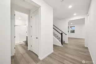 990 Tanner Ave, Buckley, WA 98321 - Photo 3