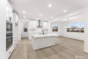 990 Tanner Ave, Buckley, WA 98321 - Photo 5