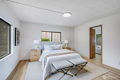 2500 Alder Street #33, Milton, WA 98354 - Photo 17