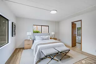 2500 Alder St, Milton, WA 98354 - Photo 17