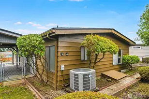 2500 Alder St, Milton, WA 98354 - Photo 29