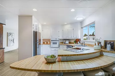 2500 Alder Street #33, Milton, WA 98354 - Photo 7