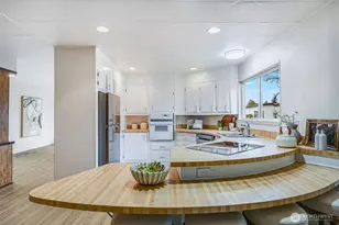 2500 Alder St, Milton, WA 98354 - Photo 7