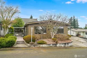 2500 Alder St, Milton, WA 98354 - Photo 35