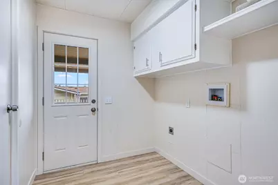 2500 Alder Street #33, Milton, WA 98354 - Photo 21