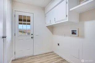 2500 Alder St, Milton, WA 98354 - Photo 21