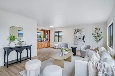 2500 Alder Street #33, Milton, WA 98354 - Photo 5