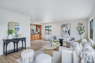 2500 Alder St, Milton, WA 98354 - Photo 5