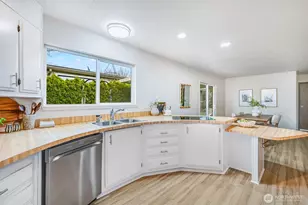 2500 Alder St, Milton, WA 98354 - Photo 11