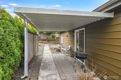 2500 Alder Street #33, Milton, WA 98354 - Photo 23