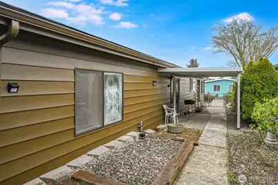 2500 Alder Street #33, Milton, WA 98354 - Photo 25