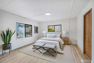 2500 Alder St, Milton, WA 98354 - Photo 15