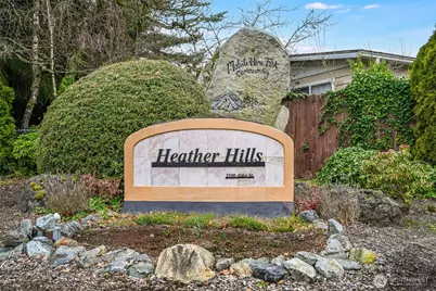 2500 Alder Street #33, Milton, WA 98354 - Photo 3