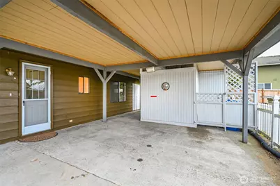 2500 Alder Street #33, Milton, WA 98354 - Photo 31