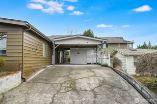 2500 Alder St, Milton, WA 98354 - Photo 33