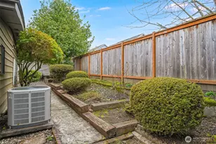 2500 Alder St, Milton, WA 98354 - Photo 27