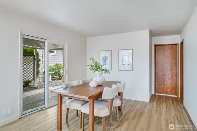 2500 Alder Street #33, Milton, WA 98354 - Photo 13