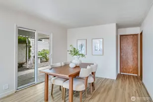 2500 Alder St, Milton, WA 98354 - Photo 13