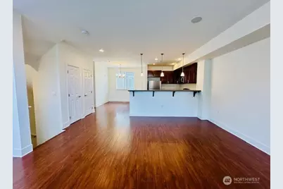 978 Edmonds Avenue NE #C, Renton, WA 98056 - Photo 25