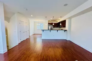 978 Edmonds Ave NE, Renton, WA 98056 - Photo 25