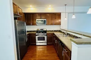 978 Edmonds Ave NE, Renton, WA 98056 - Photo 23