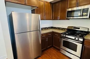 978 Edmonds Ave NE, Renton, WA 98056 - Photo 21