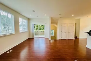 978 Edmonds Ave NE, Renton, WA 98056 - Photo 27