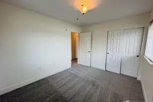 978 Edmonds Ave NE, Renton, WA 98056 - Photo 5