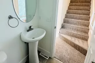 978 Edmonds Ave NE, Renton, WA 98056 - Photo 15