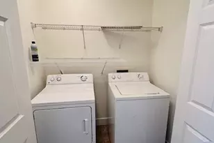 978 Edmonds Ave NE, Renton, WA 98056 - Photo 11