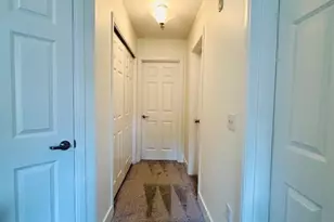 978 Edmonds Ave NE, Renton, WA 98056 - Photo 13