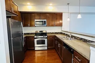 978 Edmonds Ave NE, Renton, WA 98056 - Photo 19