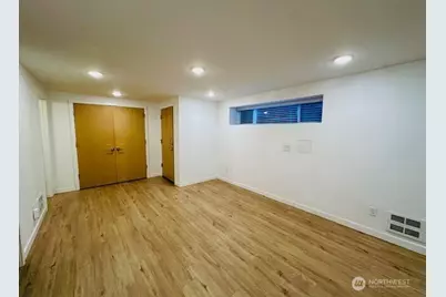 3521 S Leschi Place #6, Seattle, WA 98144 - Photo 15