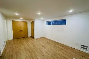 3521 S Leschi Pl, Seattle, WA 98144 - Photo 15