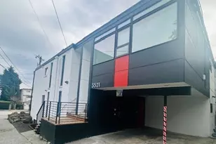 3521 S Leschi Pl, Seattle, WA 98144 - Photo 3