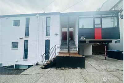 3521 S Leschi Place #6, Seattle, WA 98144 - Photo 5