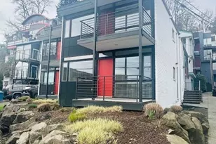 3521 S Leschi Pl, Seattle, WA 98144 - Photo 7