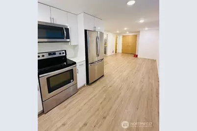 3521 S Leschi Place #6, Seattle, WA 98144 - Photo 13