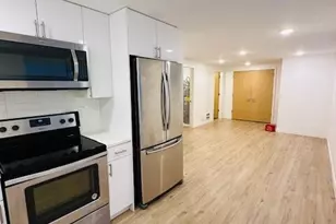 3521 S Leschi Pl, Seattle, WA 98144 - Photo 13