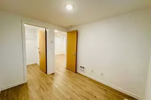 3521 S Leschi Pl, Seattle, WA 98144 - Photo 11