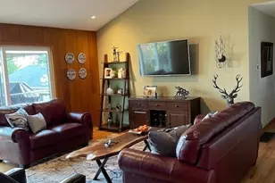 6904 NE 70th St, Vancouver, WA 98661 - Photo 3