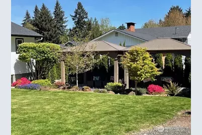 6904 NE 70th Street, Vancouver, WA 98661 - Photo 27