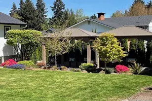 6904 NE 70th St, Vancouver, WA 98661 - Photo 27