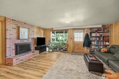 6904 NE 70th Street, Vancouver, WA 98661 - Photo 17