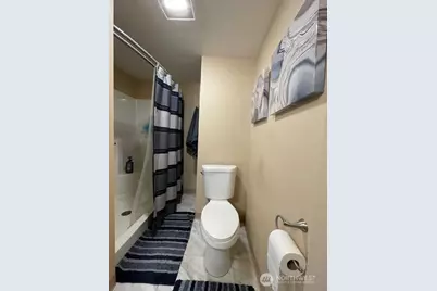 6904 NE 70th Street, Vancouver, WA 98661 - Photo 19