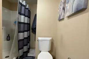 6904 NE 70th St, Vancouver, WA 98661 - Photo 19