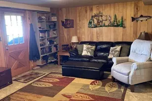 6904 NE 70th St, Vancouver, WA 98661 - Photo 13