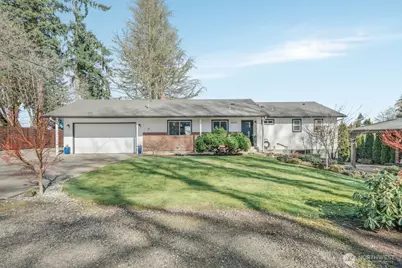 6904 NE 70th Street, Vancouver, WA 98661 - Photo 1