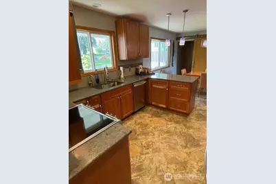 6904 NE 70th Street, Vancouver, WA 98661 - Photo 5