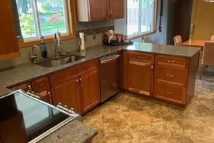 6904 NE 70th St, Vancouver, WA 98661 - Photo 5